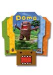 Domo Stationery