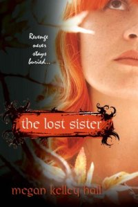 Lost Sister