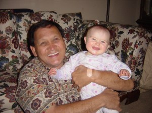 PapasHouse PapaSimone