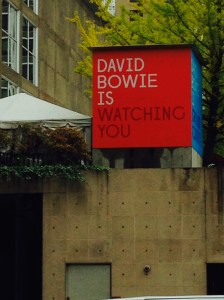 David Bowie Is 2