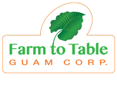 Farm-to-Table-logo