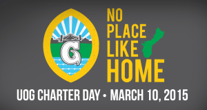 2015-charter-day-web-header