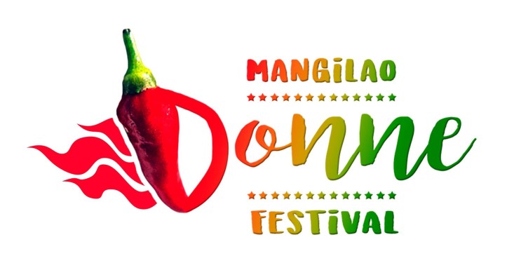 13680005_663517543816236_999478919993039391_o