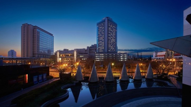 cq5dam.thumbnail.744.415