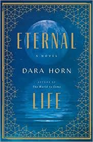 Eternal Life cover