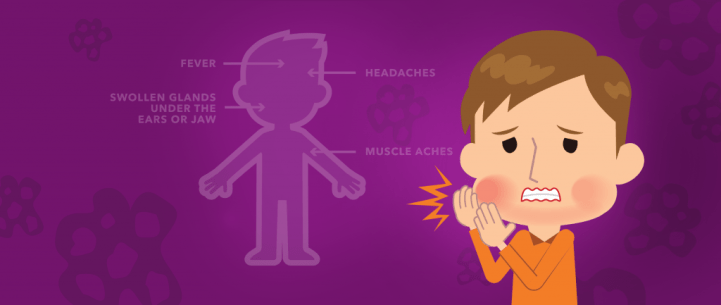 Home_Slide_Mumps_2600x1100-1024x433