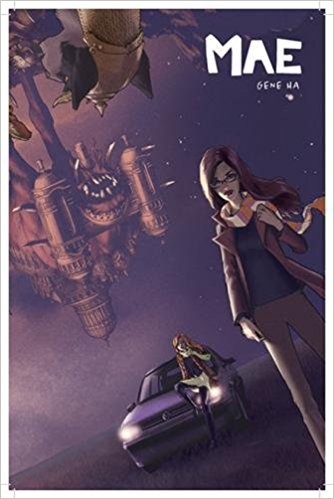 41FlxKRDi0L._SX332_BO1,204,203,200_