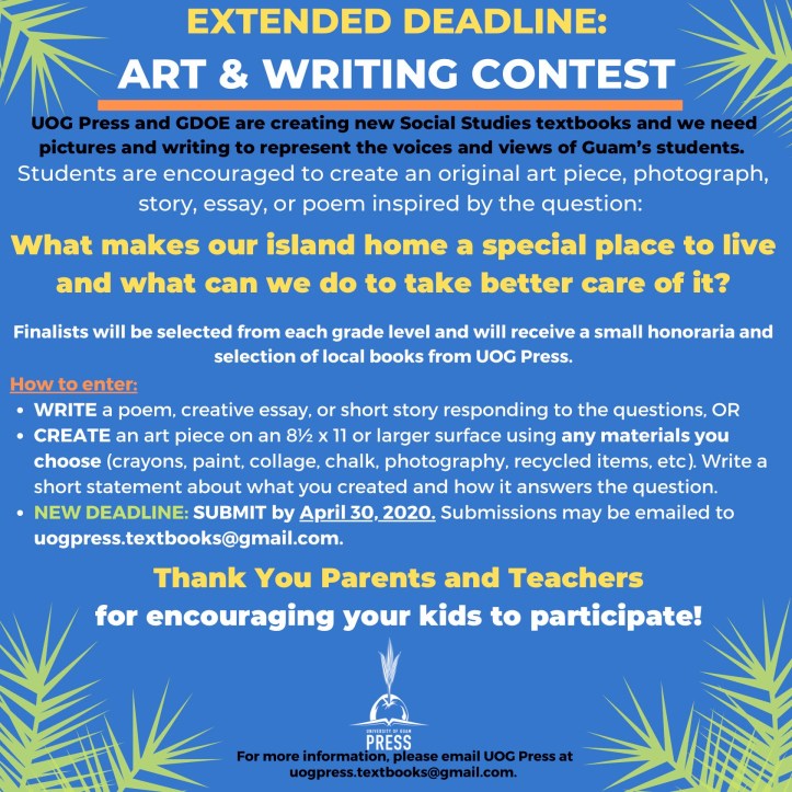 BFC2EB52-028B-4D1C-A322-BAC7949A264C